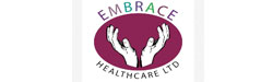 Personal Care / Home Care